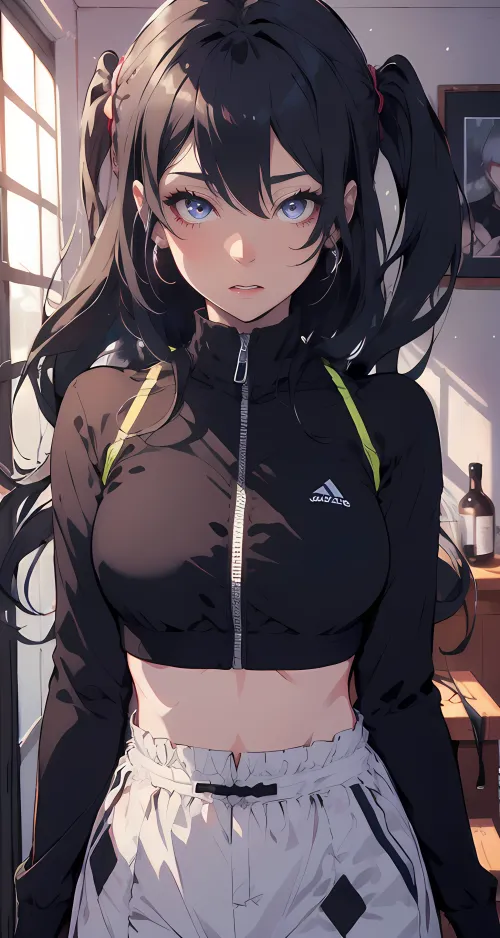 ○°>>•Lily•<<°○