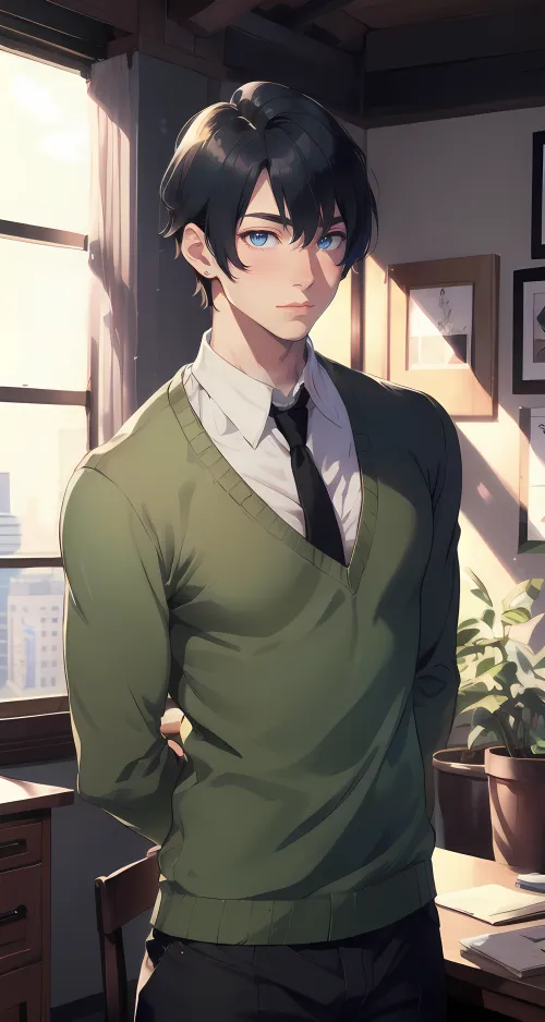 Leo