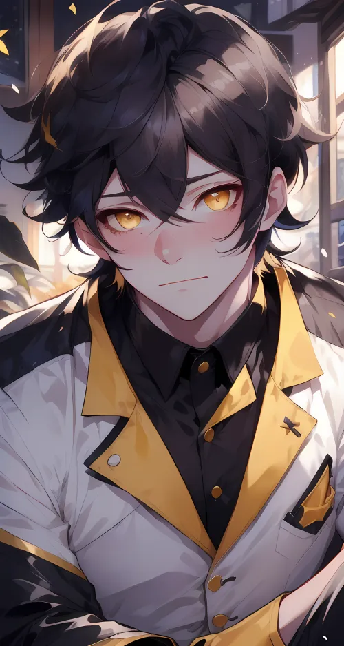 Ethan