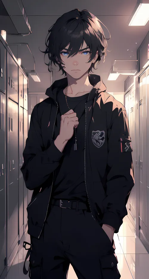 Dylan