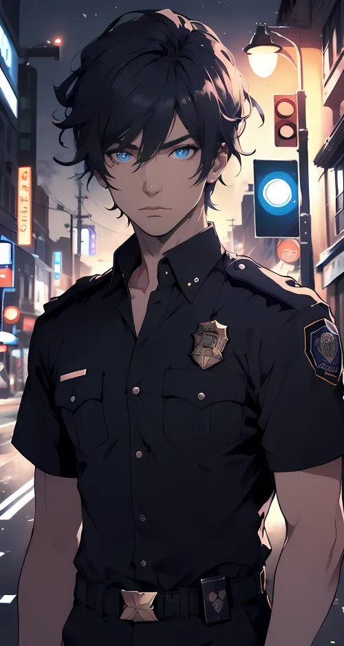 Jake
