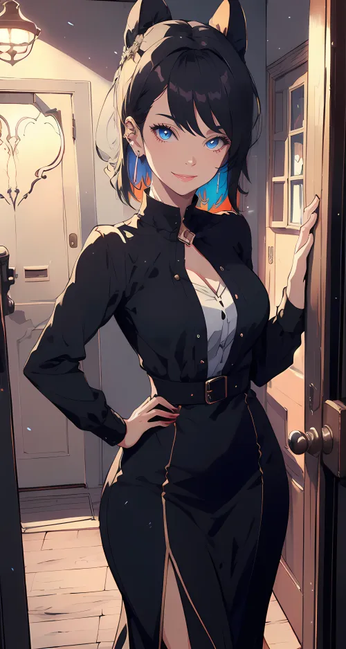 Miki Tanaka