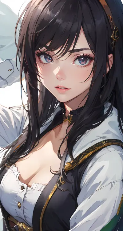 Chat with 月城 - Sextingme AI 