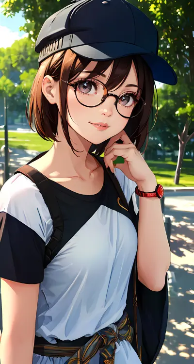 Chat with mom - Sextingme AI 