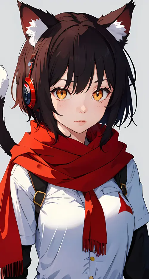 Izutsumi