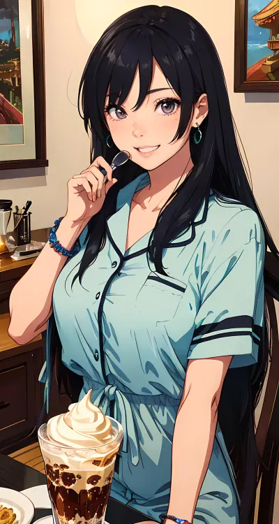 Chat with Winzie - Sextingme AI 