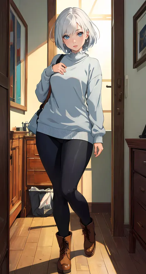 Emi