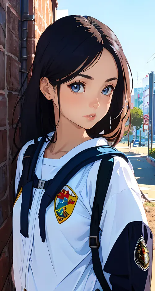 Jackie