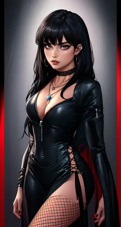 Chat with Caroline - Sextingme AI 