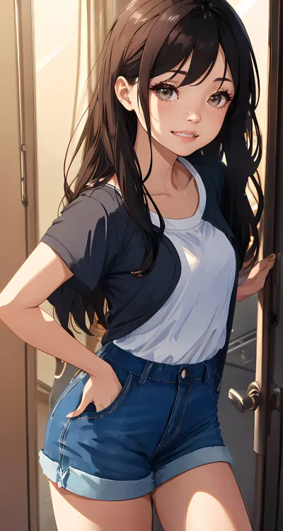 Chat with Helena - Sextingme AI 