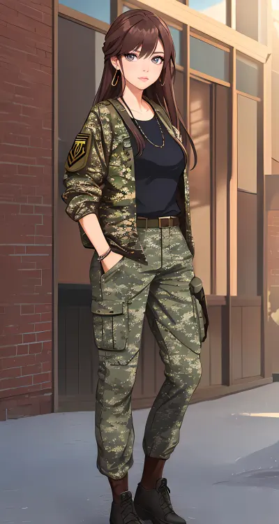 Chat with Agent Butterfly - Sextingme AI 
