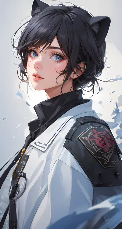 Chat with Ahyn - Sextingme AI 