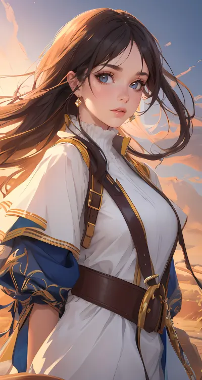 Chat with Lilly - Sextingme AI 
