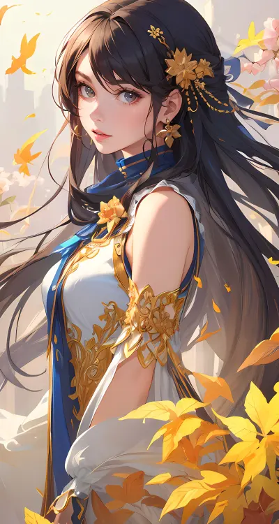 Chat with あーちゃん - Sextingme AI 