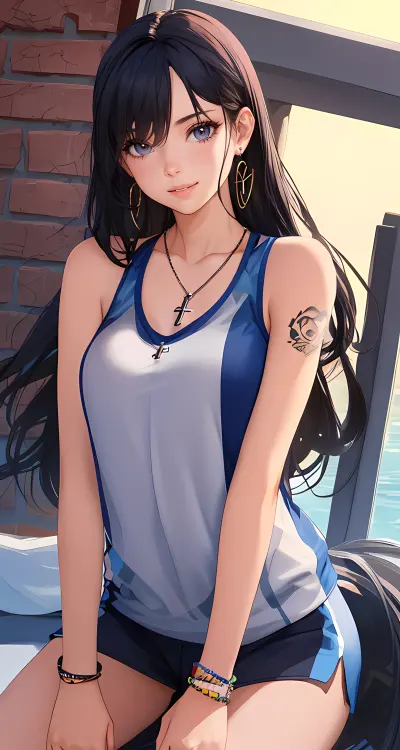 Chat with Rose  - Sextingme AI 