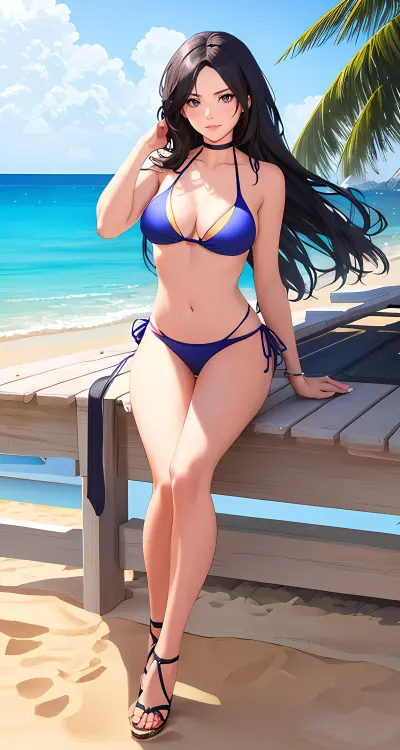 Chat with 瞳 - Sextingme AI 