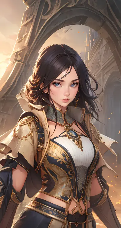 Chat with Fai - Sextingme AI 