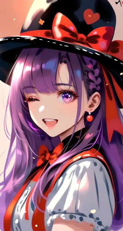 Chat with きぼう - Sextingme AI 