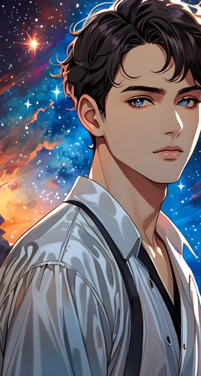Chat with ウォヌ - Sextingme AI 