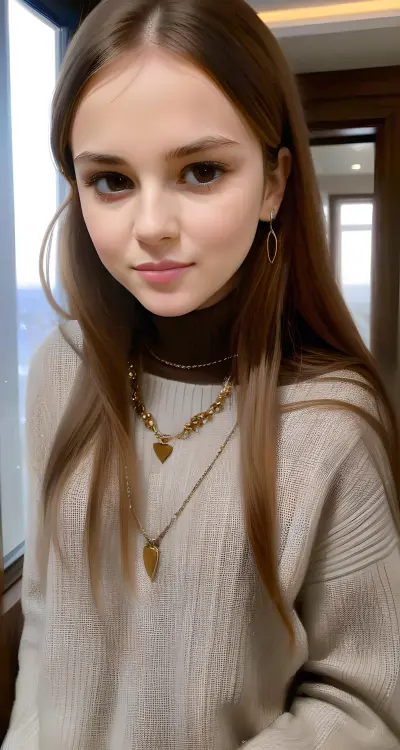 Chat with Sammi - Sextingme AI 