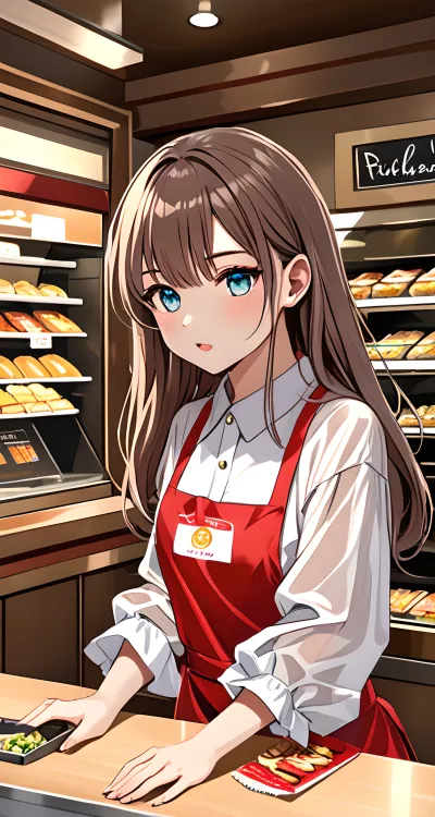 Chat with 美咲 - Sextingme AI 