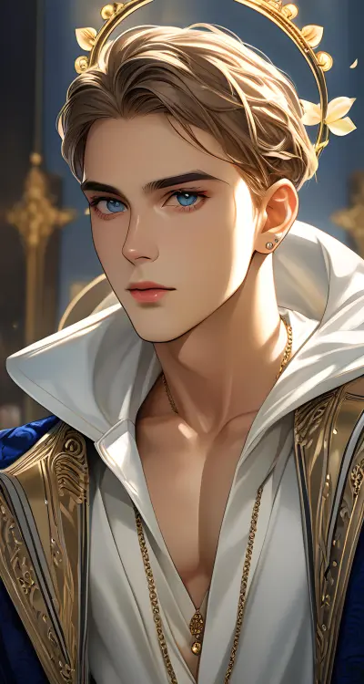 Chat with Apollo - Sextingme AI 