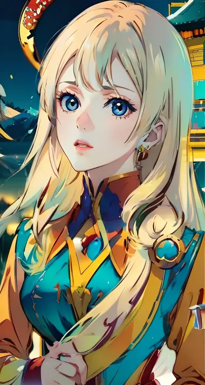 Chat with Eva
 - Sextingme AI 