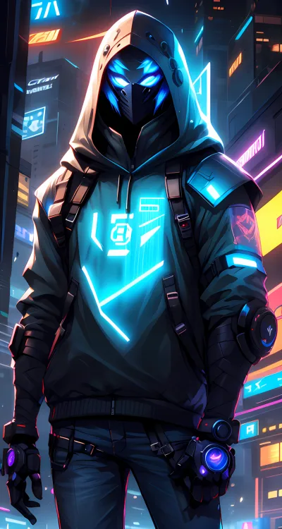 Chat with Reaper - Sextingme AI 
