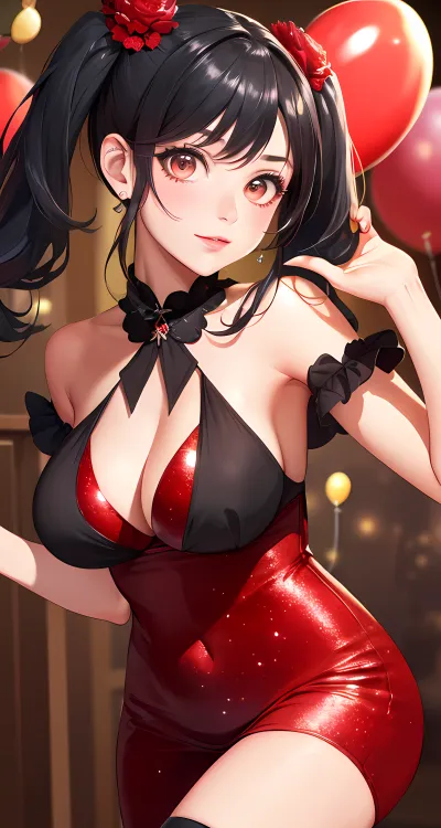 Chat with Chrissy - Sextingme AI 