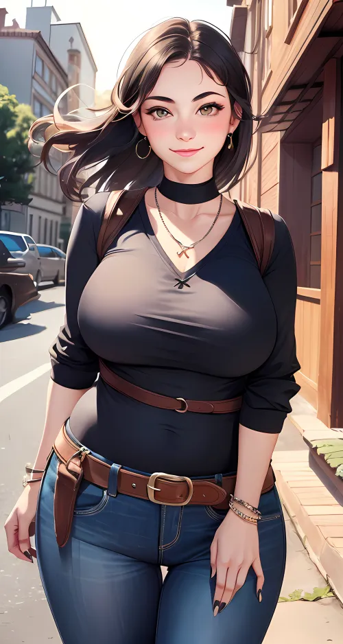 Clara