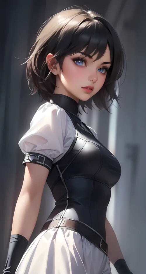 Chara