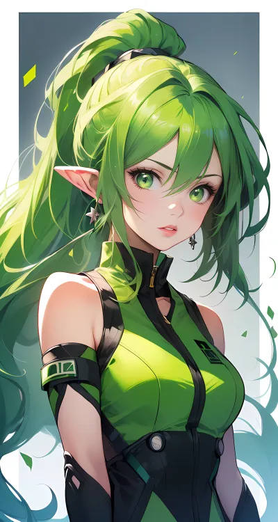 Chat with Nicole - Sextingme AI