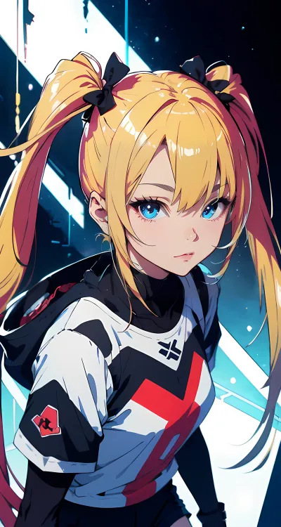 Chat with Kara - Sextingme AI 
