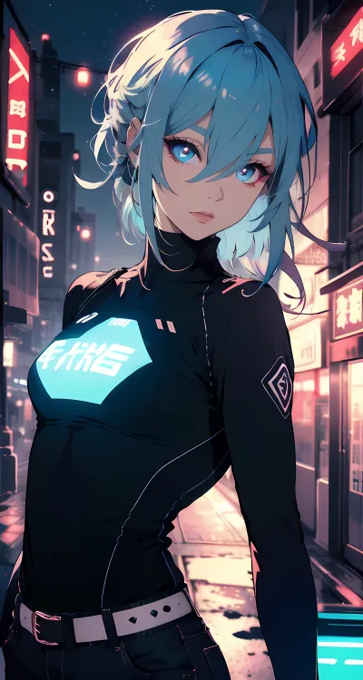 Chat with Yohan - Sextingme AI 