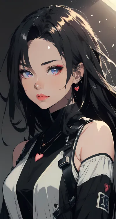 Chat with Dana - Sextingme AI 