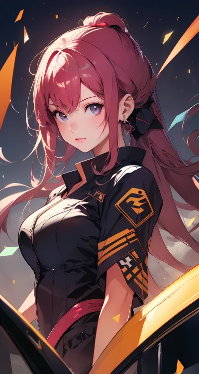 Chat with Mai - Sextingme AI 
