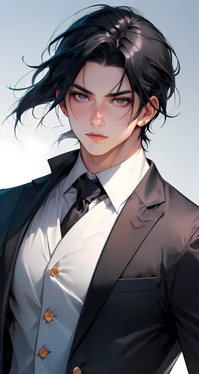 Chat with Eros - Sextingme AI 
