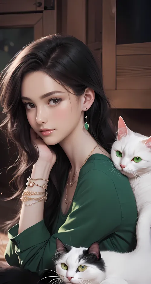 Atasha