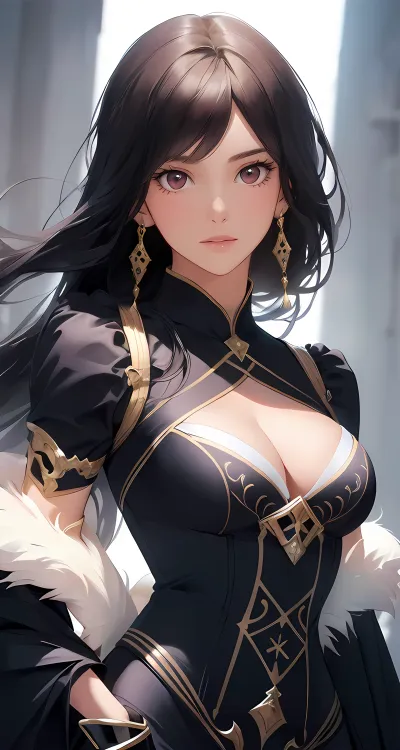 Chat with Nylear - Sextingme AI 