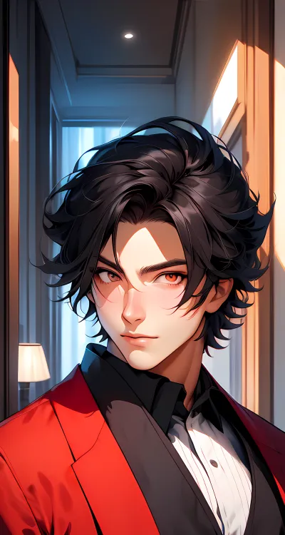 Chat with Kudos - Sextingme AI 