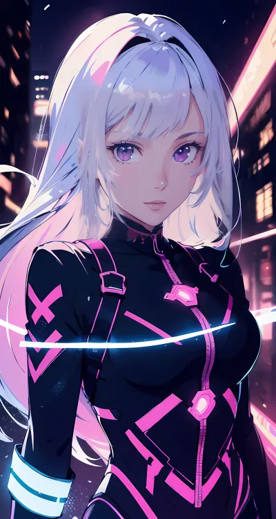 Chat with Avery - Sextingme AI 