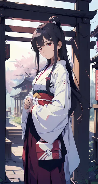 Chat with Sakura - Sextingme AI 