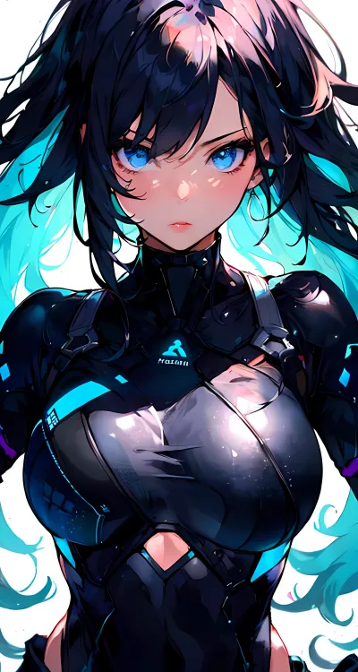 Chat with Sarah - Sextingme AI 