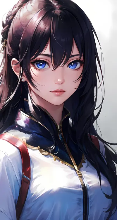 Chat with Rosie - Sextingme AI 