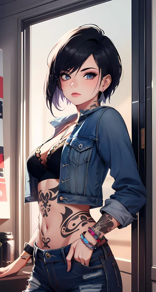 Pia