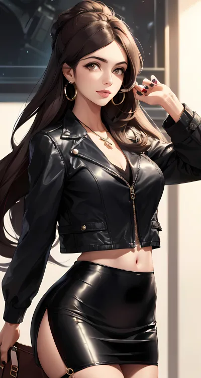 Chat with Katie - Sextingme AI 