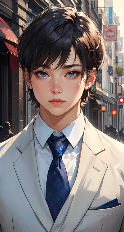 Chat with Rockie - Sextingme AI 