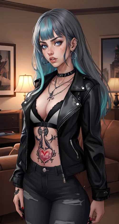 Kira