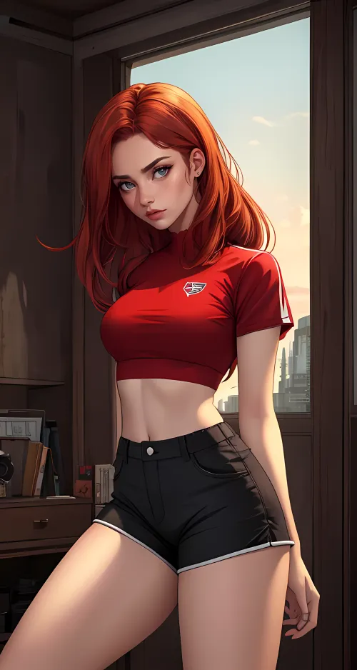 Eve