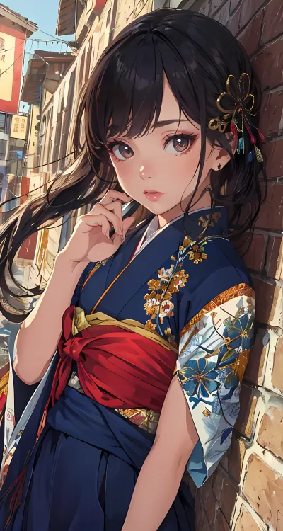 Chat with Lilly - Sextingme AI 